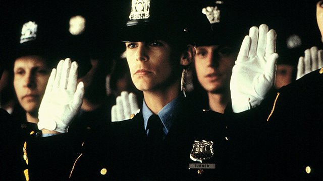 Check for Jamie Lee Curtis: Hollywood Call of Freedom airing on a public television station near you!